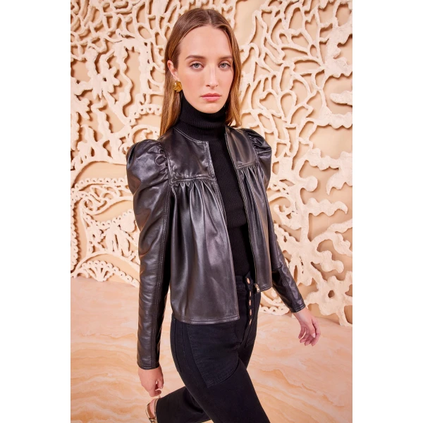 ulla johnson jackets