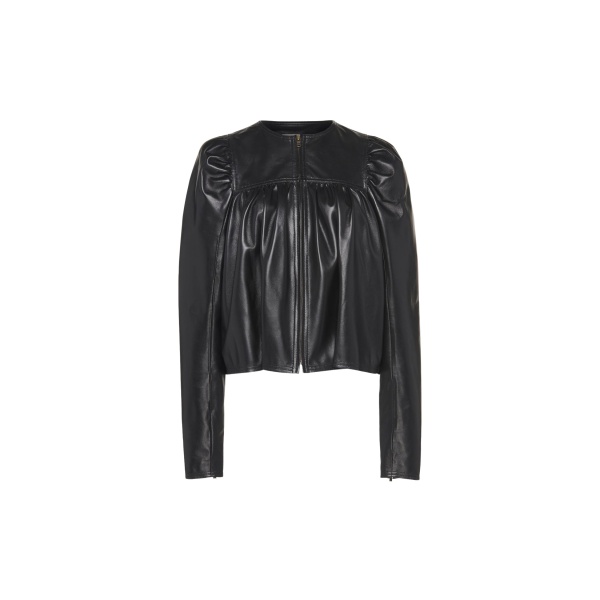 ulla johnson anouk jacket