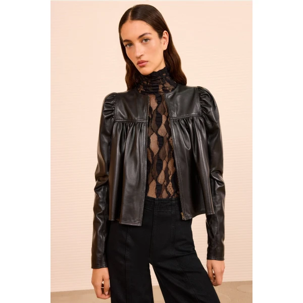 ulla johnson jackets