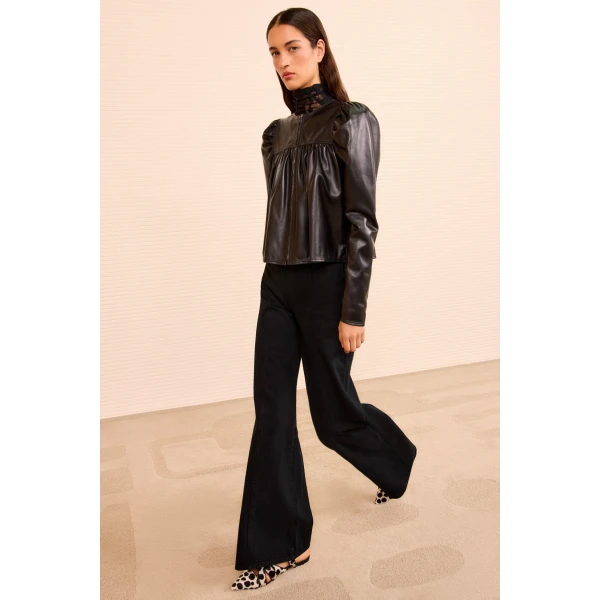 ulla johnson noir