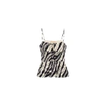 ulla johnson anya cotton top