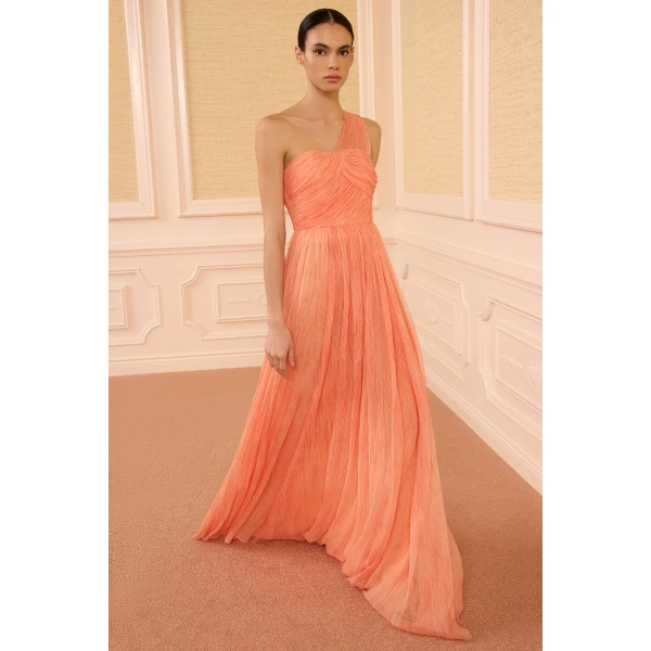 ulla johnson dresses