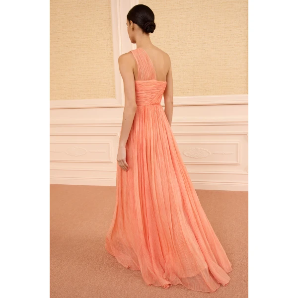 designer long dresses