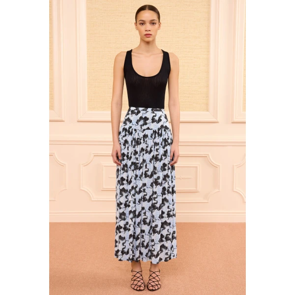 ulla johnson ciel