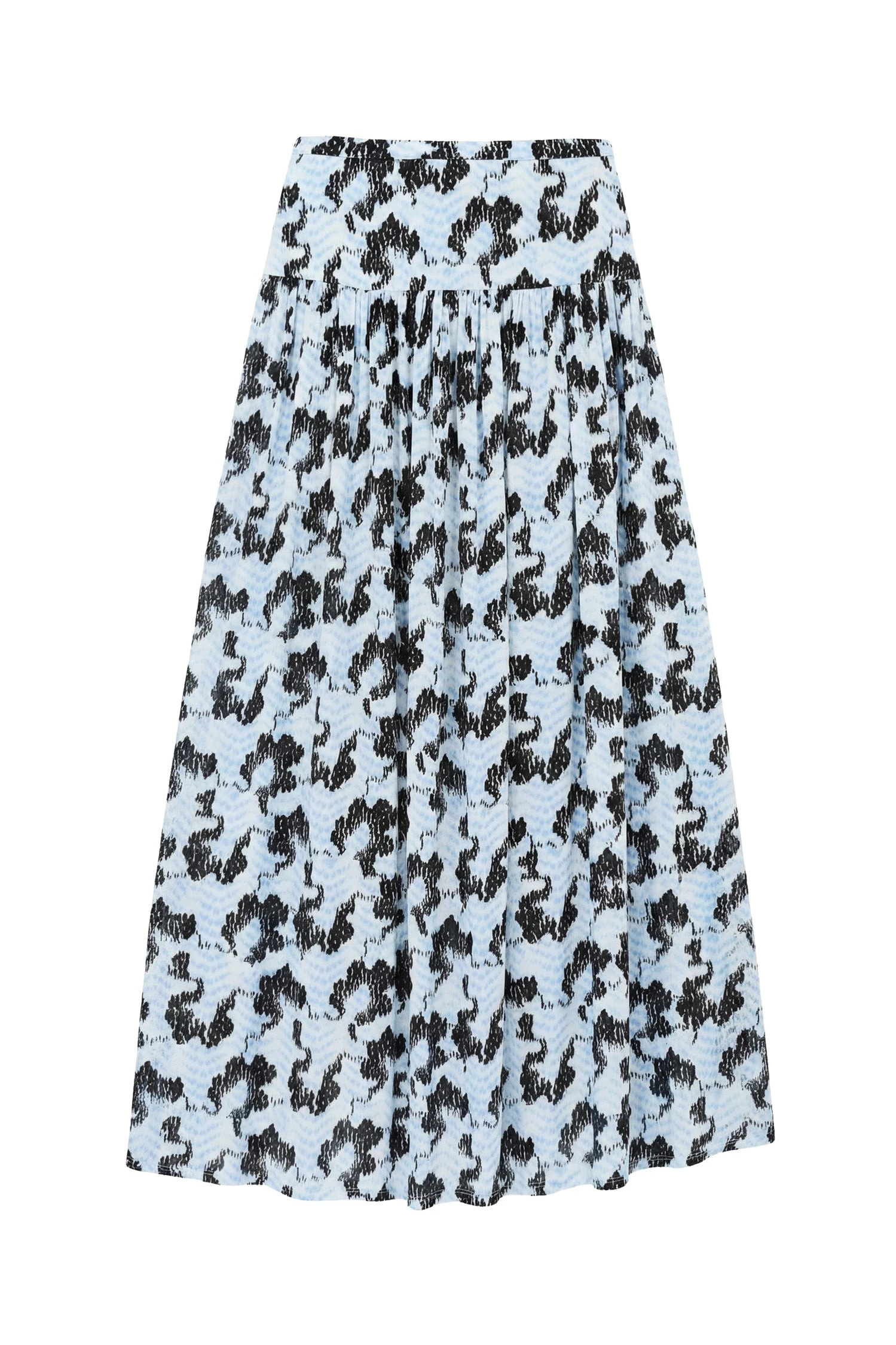 Ulla-Johnson-Blanche-Jersey-Skirt-in-Ciel92327_nobg ulla johnson blanche jersey skirt