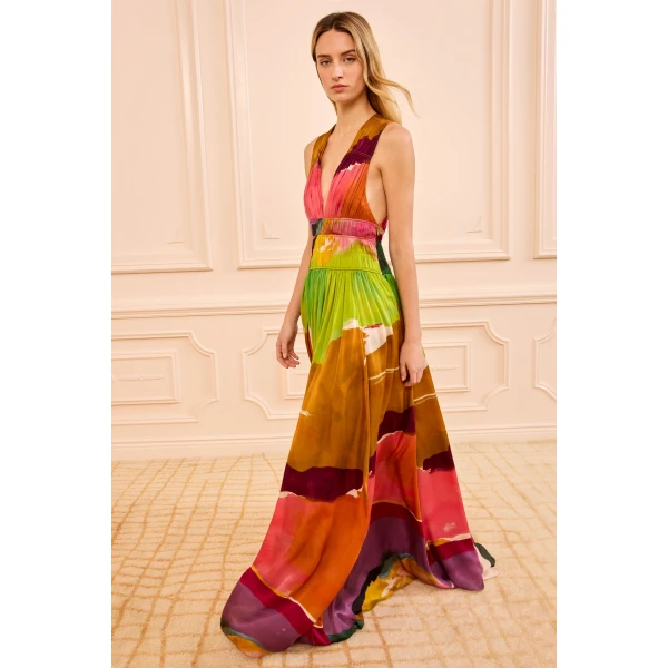 ulla johnson dresses