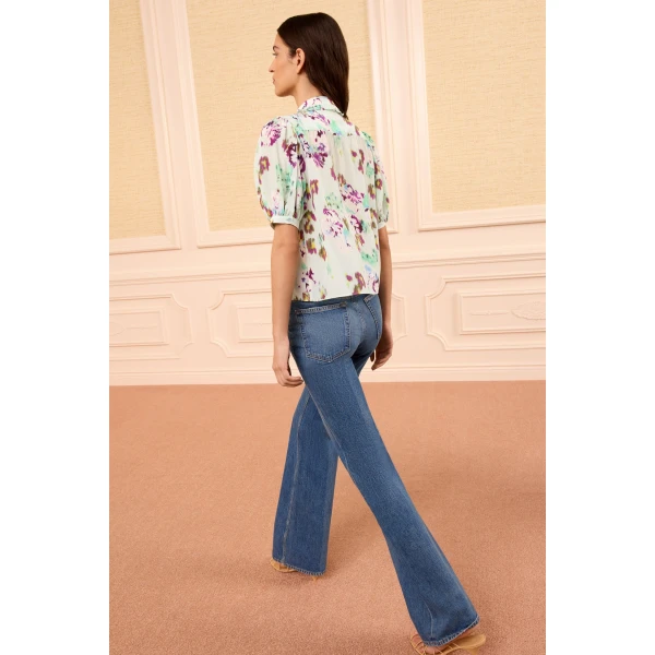 ulla johnson oasis