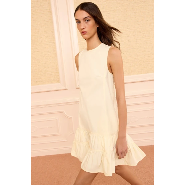 ulla johnson dresses
