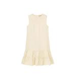 Ulla-Johnson-Cecily-Mini-Dress-in-Butter75811_nobg ulla johnson cecily mini dress