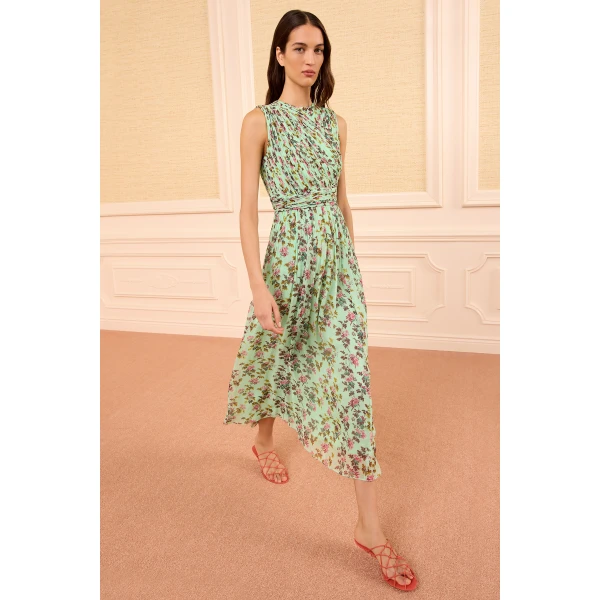 ulla johnson dresses