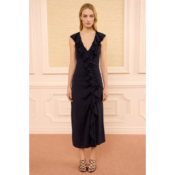 ulla johnson midnight