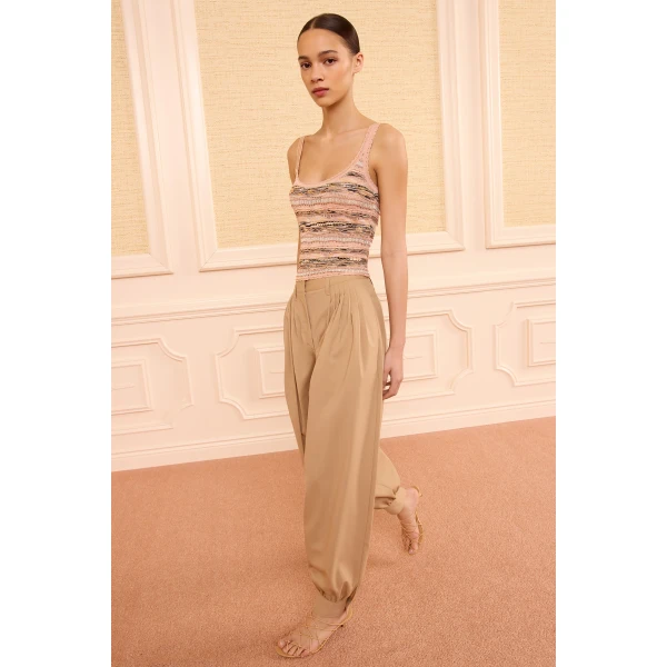 ulla johnson knitwear