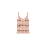 ulla johnson clotilde tank top