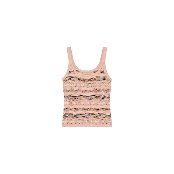 ulla johnson clotilde tank top
