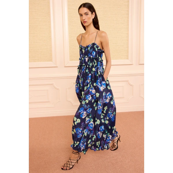 ulla johnson dresses