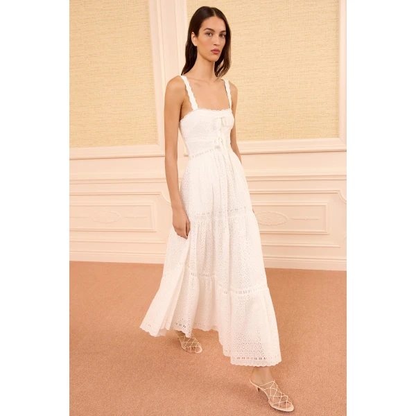 designer long dresses