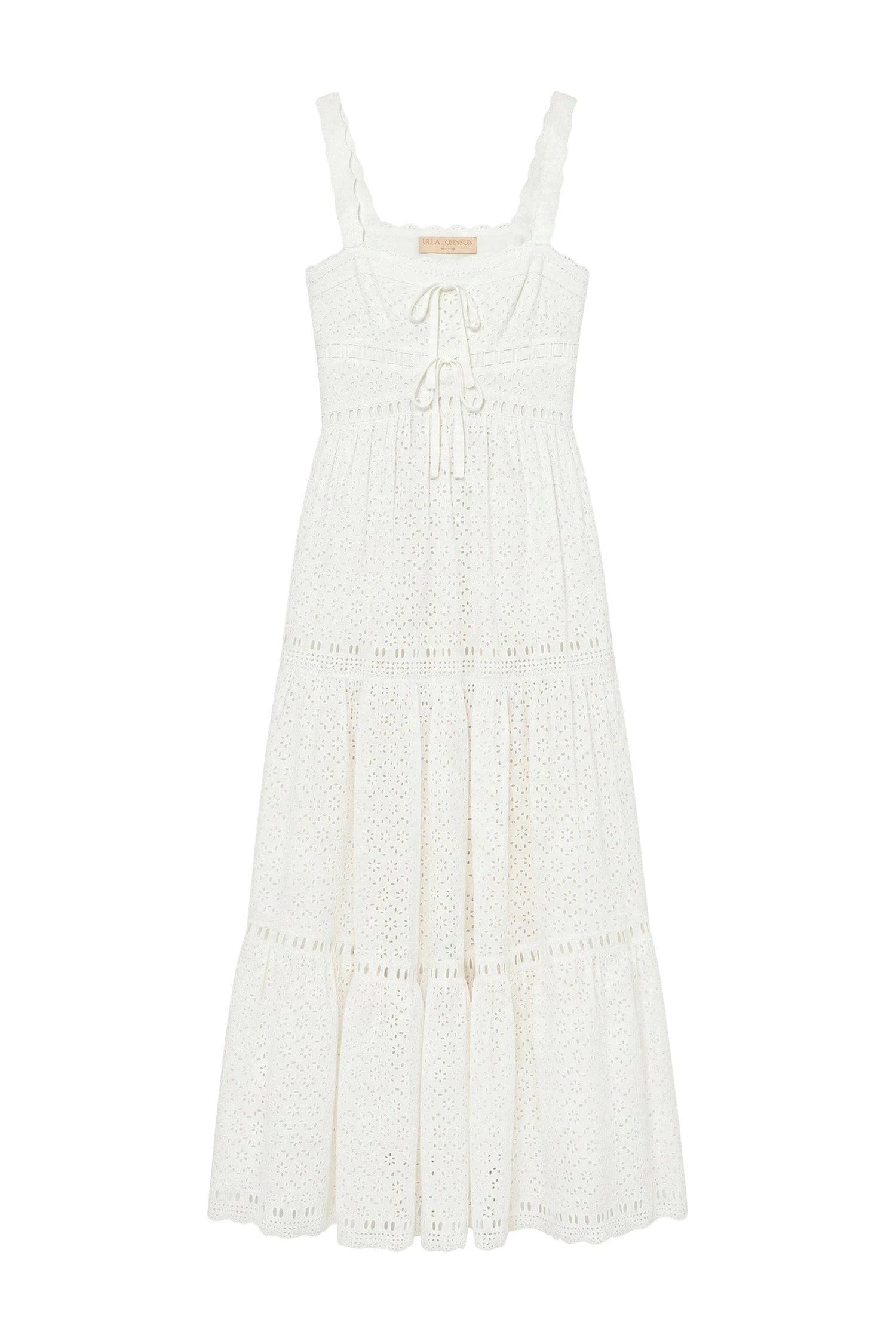 Ulla-Johnson-Constance-Cami-Cotton-Dress-in-Pristine67105_nobg ulla johnson constance cami cotton dress