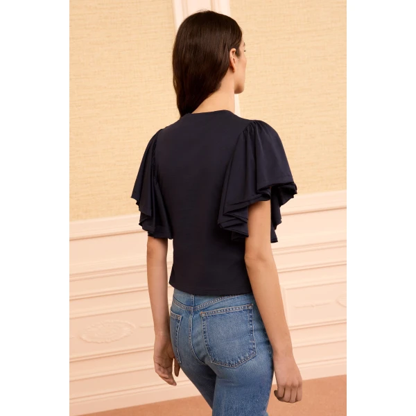 ulla johnson midnight