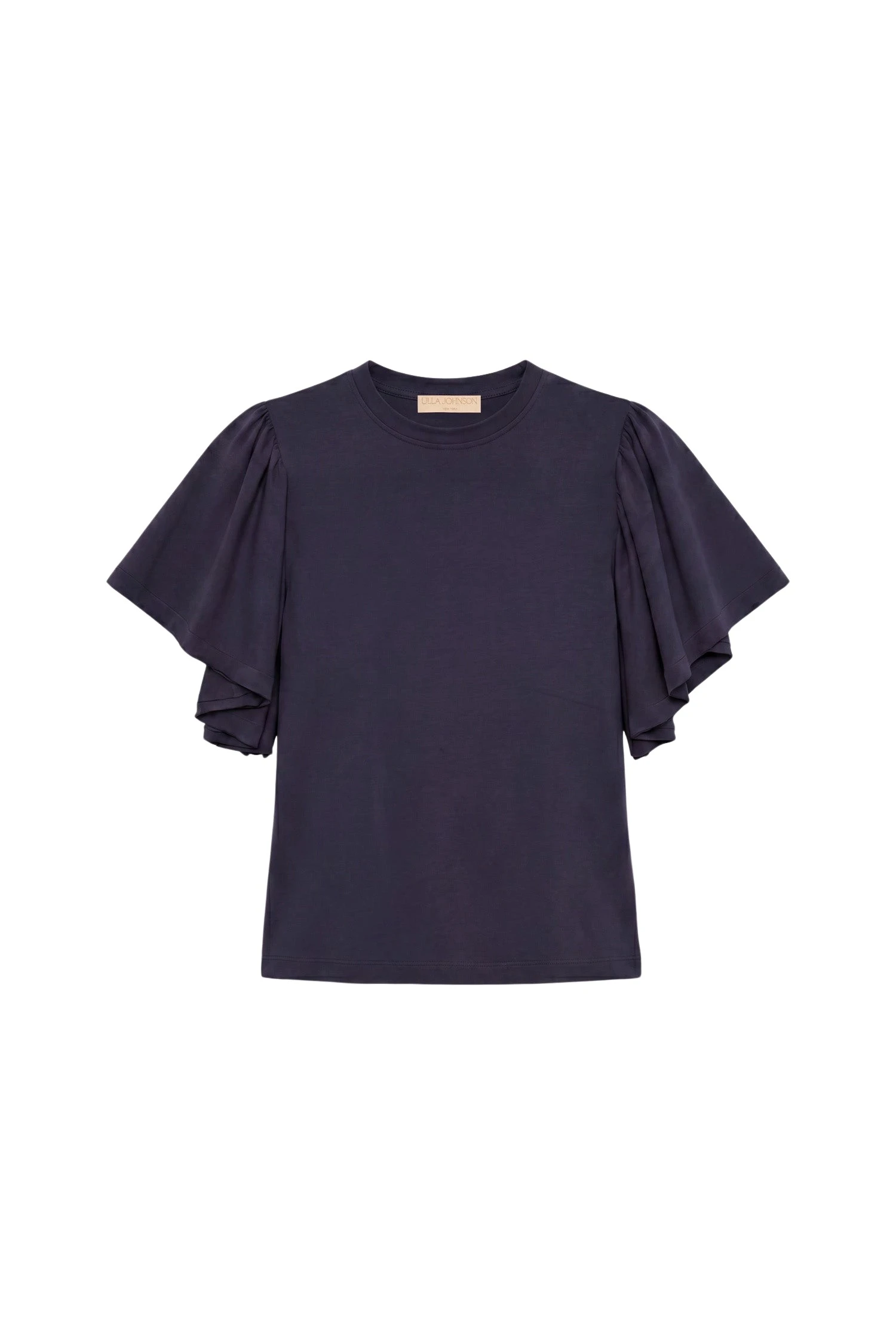 Ulla-Johnson-Cordelia-Cotton-Top-in-Midnight70001_nobg ulla johnson cordelia cotton top