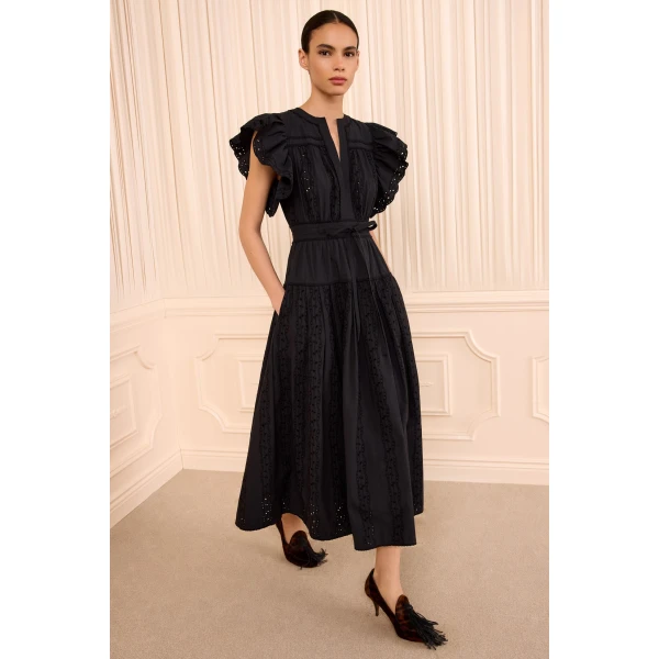 ulla johnson dresses