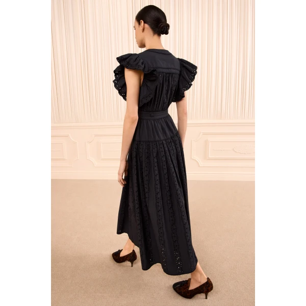 ulla johnson noir
