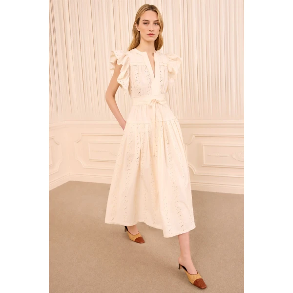 ulla johnson dresses
