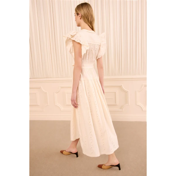 ulla johnson pearled ivory