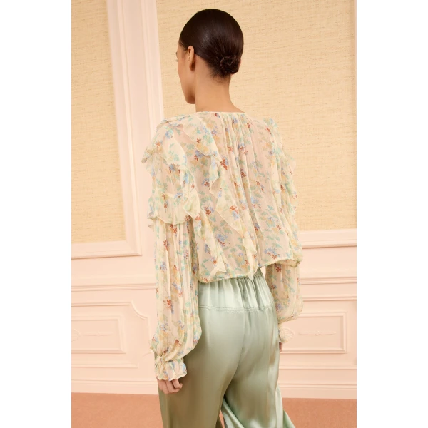 ulla johnson moon petal