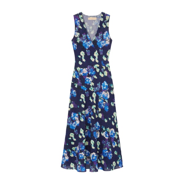 ulla johnson elowen silk dress
