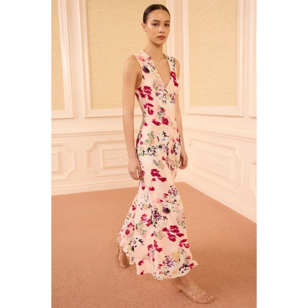 ulla johnson dresses