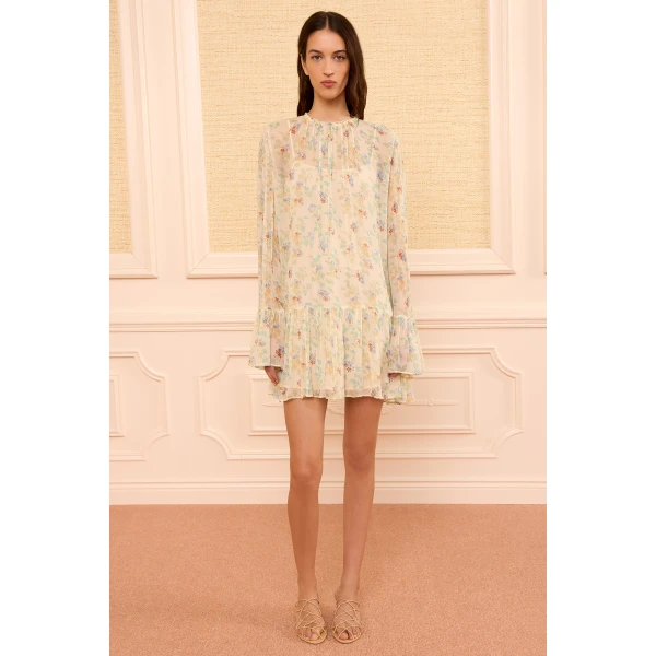 ulla johnson moon petal
