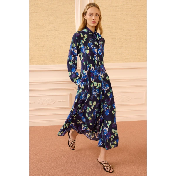 ulla johnson dresses