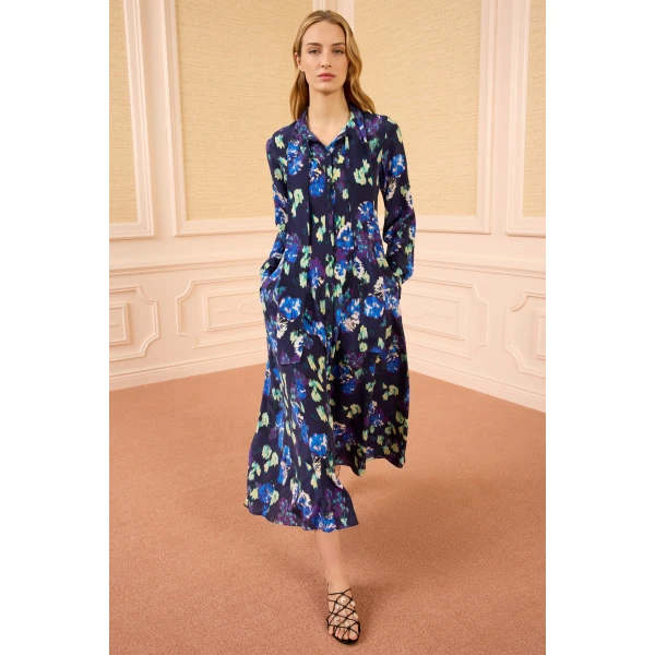 ulla johnson evening bloom