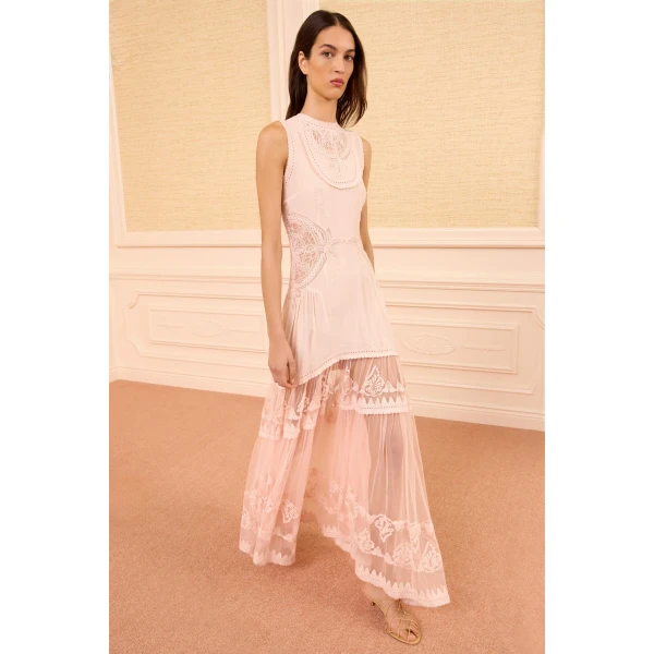 ulla johnson dresses