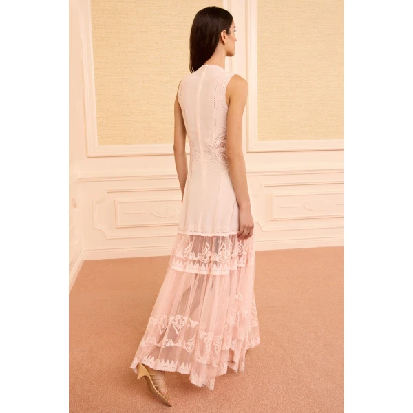 ulla johnson blush
