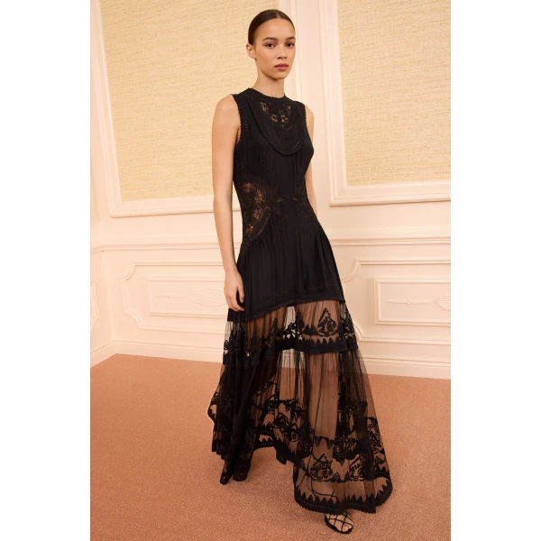 ulla johnson dresses