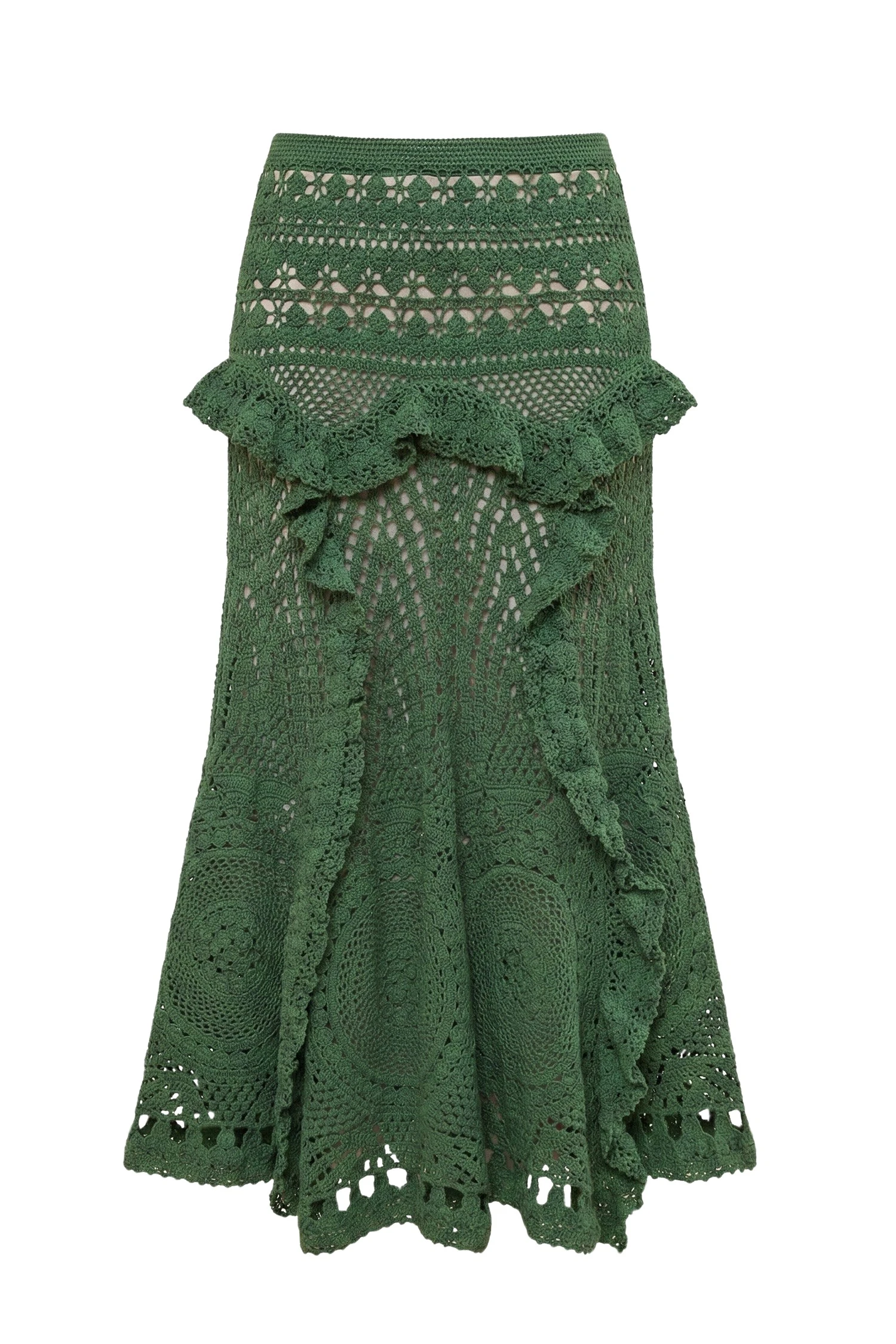 Ulla-Johnson-Floretta-Crochet-Skirt-in-Sea-Glass34717_nobg ulla johnson floretta crochet skirt