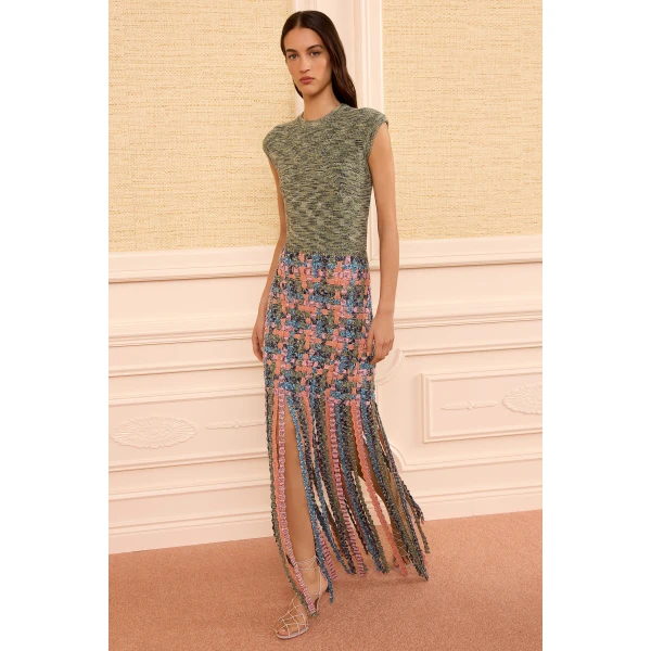 ulla johnson knitwear
