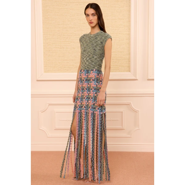 ulla johnson sunweave