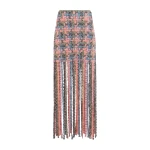 Ulla-Johnson-Gais-Knit-Skirt-with-Fringe-in-Sunweave-scaled49607_nobg ulla johnson gais knit skirt with fringe