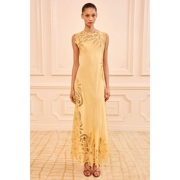 designer long dresses