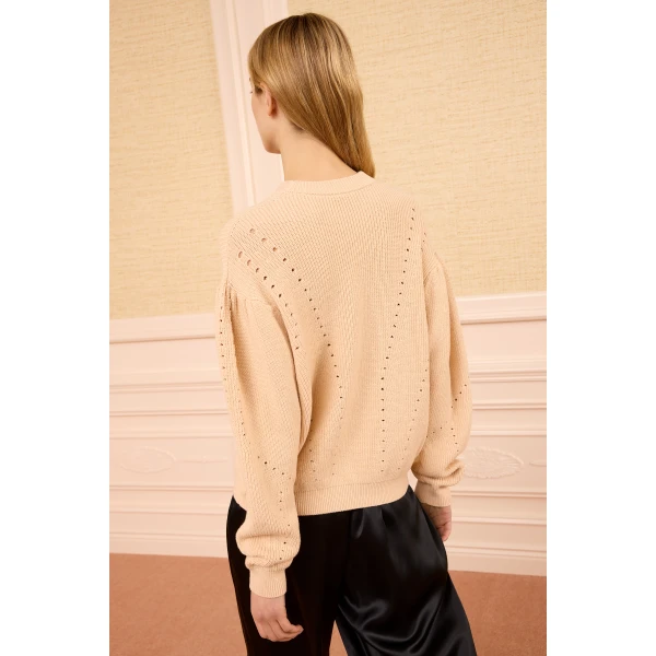 ulla johnson blush
