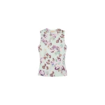 ulla johnson ines jersey top
