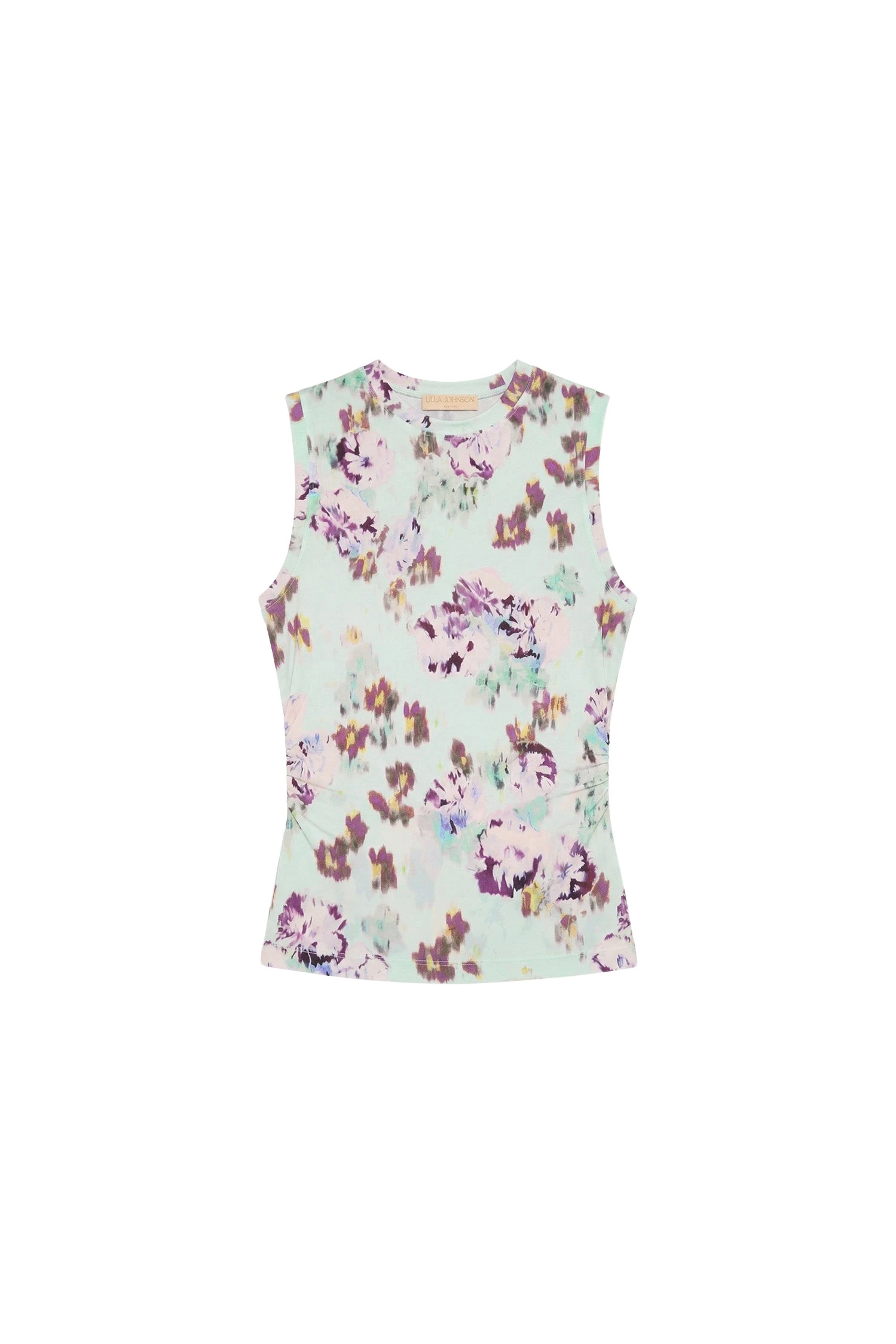 Ulla-Johnson-Ines-Jersey-Top-in-Oasis71472_nobg ulla johnson ines jersey top