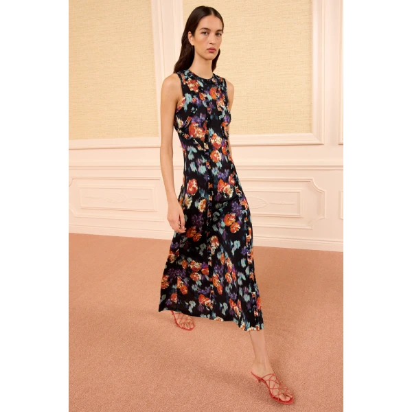 ulla johnson dresses