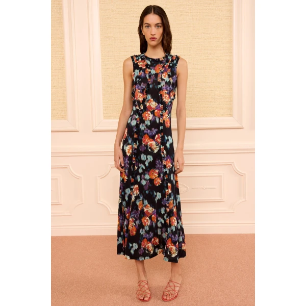 ulla johnson nocturne