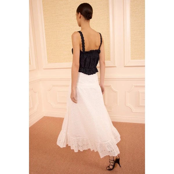 ulla johnson midnight