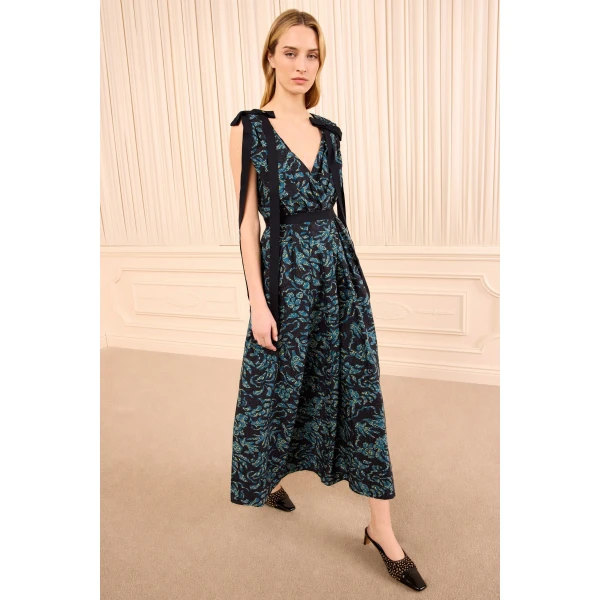 ulla johnson dresses