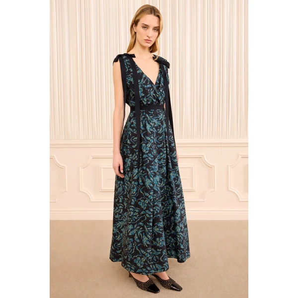 ulla johnson midnight