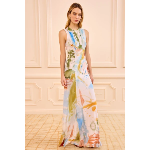 ulla johnson western dream